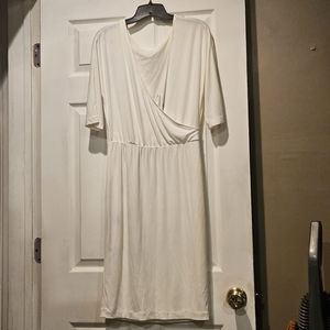 VICTORIA'S SECRET DRESS